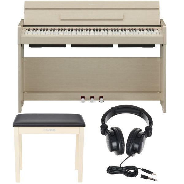 Yamaha YDP-S35 WA Set