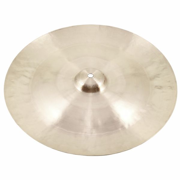 Millenium 16" B20 China
