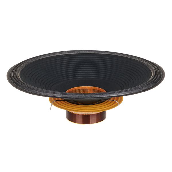 RCF LF15G401 8 Ohms Reconekit