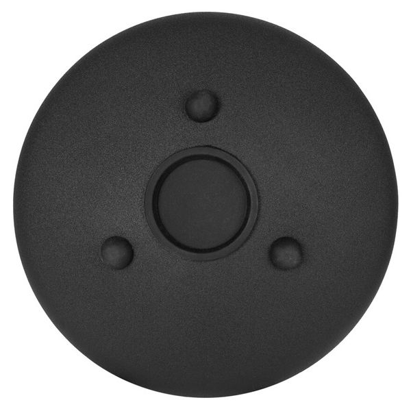 Sela Tongue Drum SETD12H2