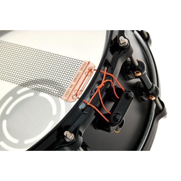 Pearl 14"x06" Matt Halpern Signature