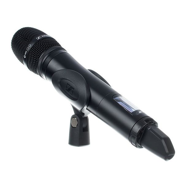 Sennheiser ew 500 G4 965 GBW Band