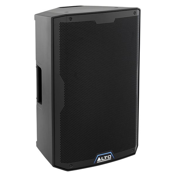 Alto TS 415 Cover Bundle