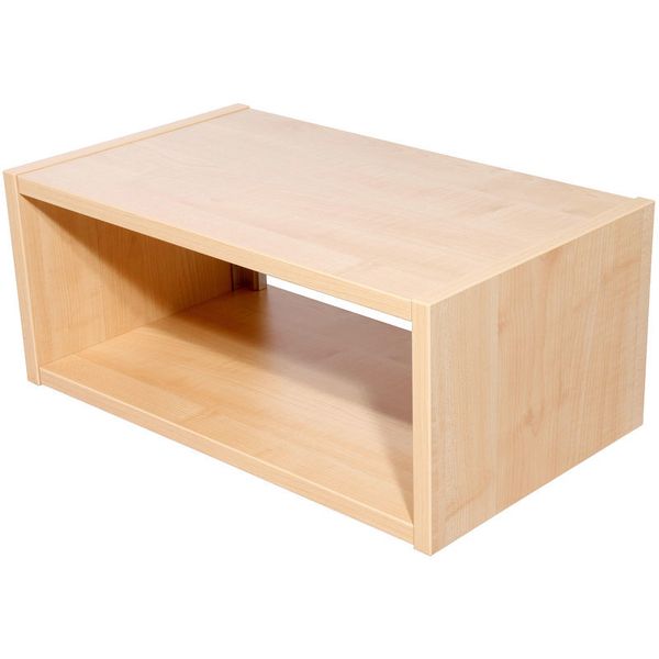 Thon Studio Desktop 4U maple