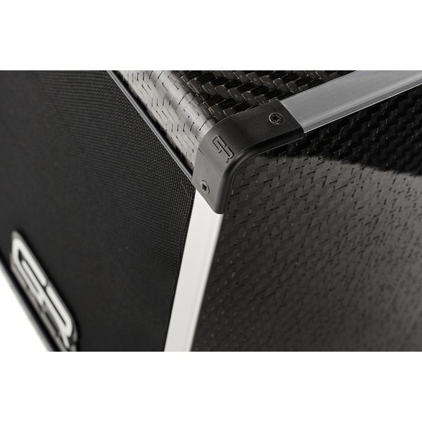 GR Bass AT110/4 SuperLight Series