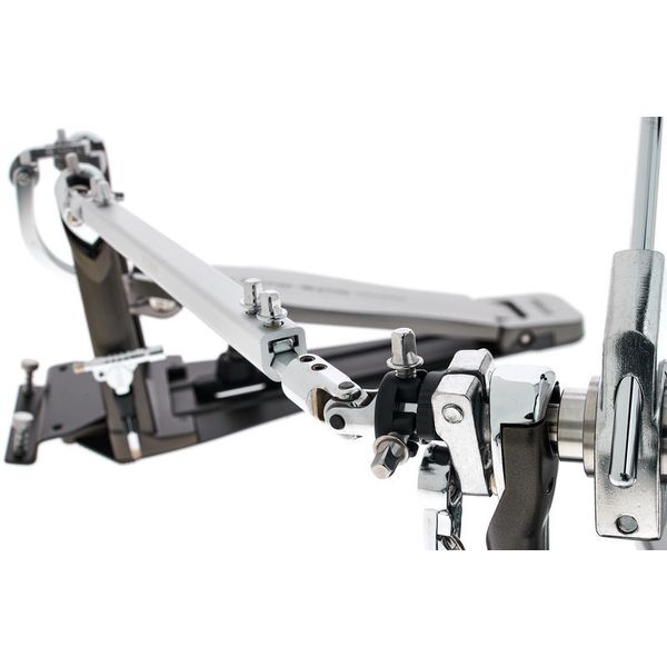 Tama HPDS1TWL Dyna-Sync Doub. Pedal