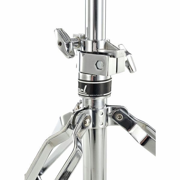 Pearl PD3000 Djembe Stand