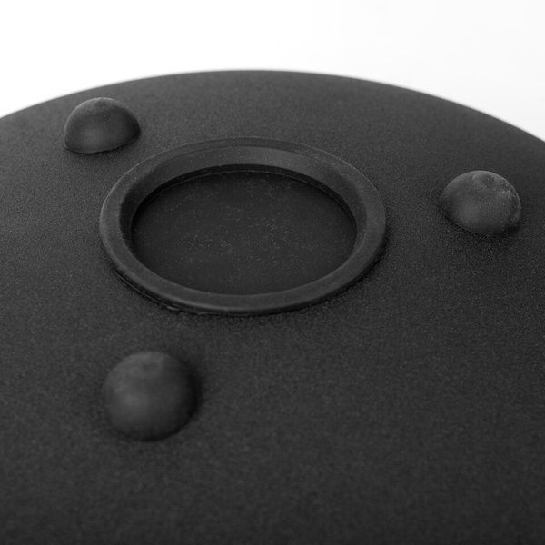 Sela Tongue Drum SETD12H2