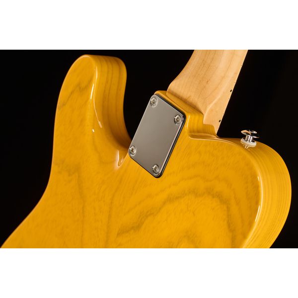 Suhr Classic T MN BS