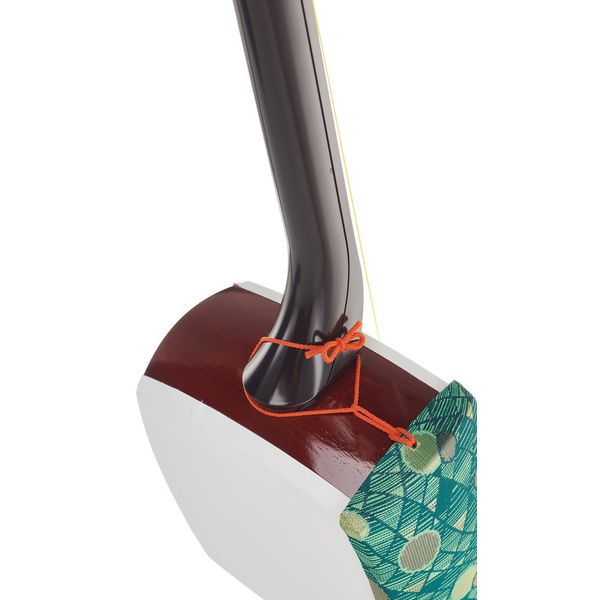 Suzuki Shamisen Special Set MS-8