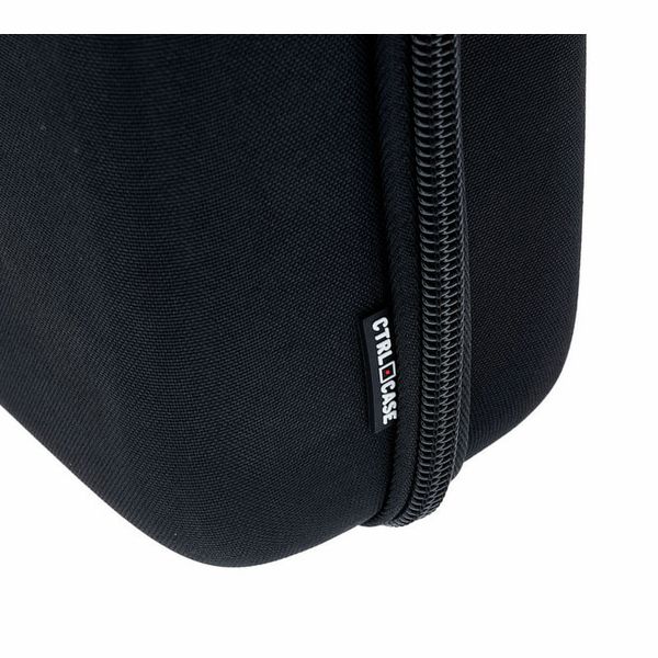 Magma CTRL Case Rodecaster pro