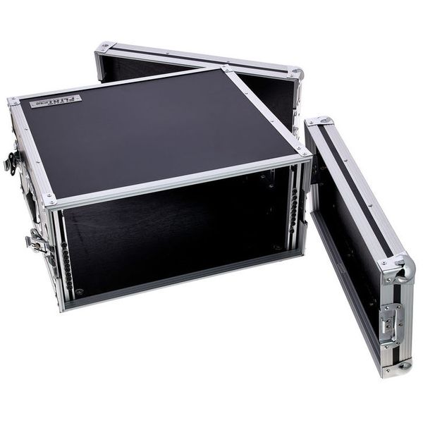 Flyht Pro Rack 5U Live 45