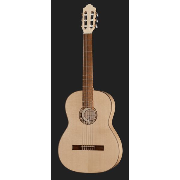 Gewa Pro Natura Gold 4/4 m/Bag