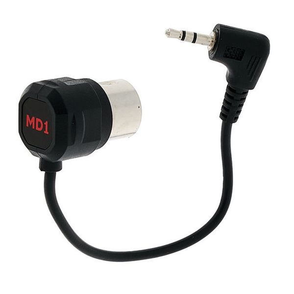 XVive MD1 Wireless MIDI System