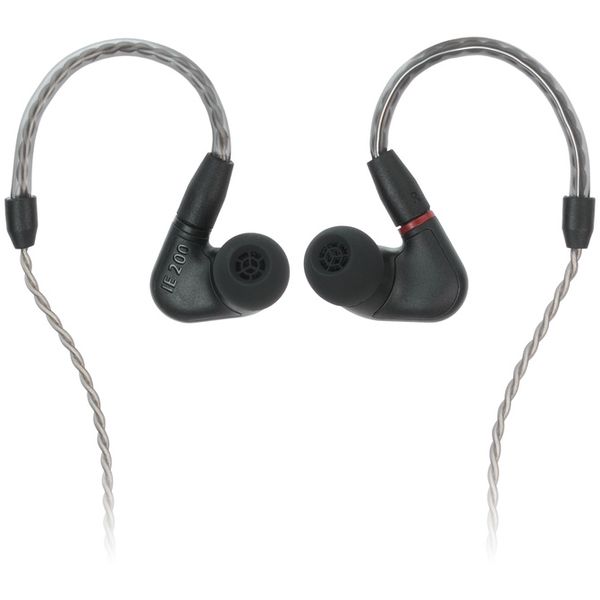 Sennheiser IE 200