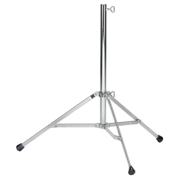 Kolberg 130  25 x 500