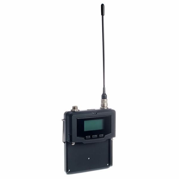 Sennheiser SK 6000 BK A5-A8