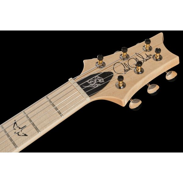 PRS Fiore Satin Lilac