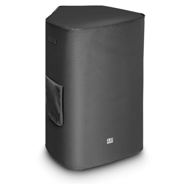 LD Systems Stinger 12/Sub18 Power Bundle