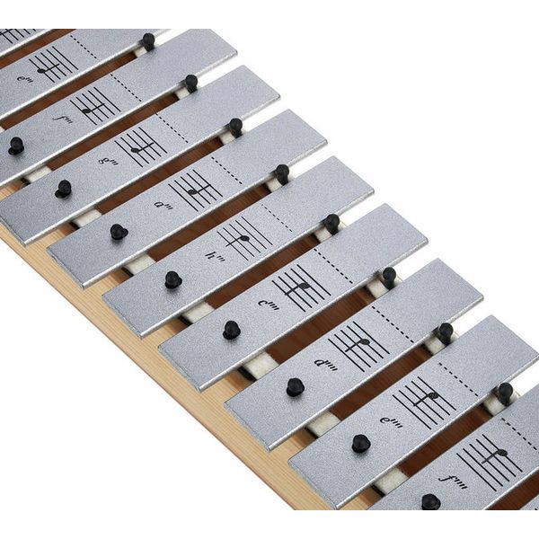 Sonor SGP Soprano Glockenspiel