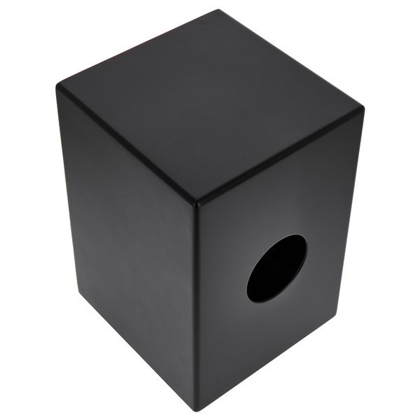 Meinl Headliner Cajon Sonoran Amber