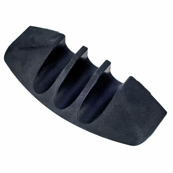 Defender Mini End Fem.