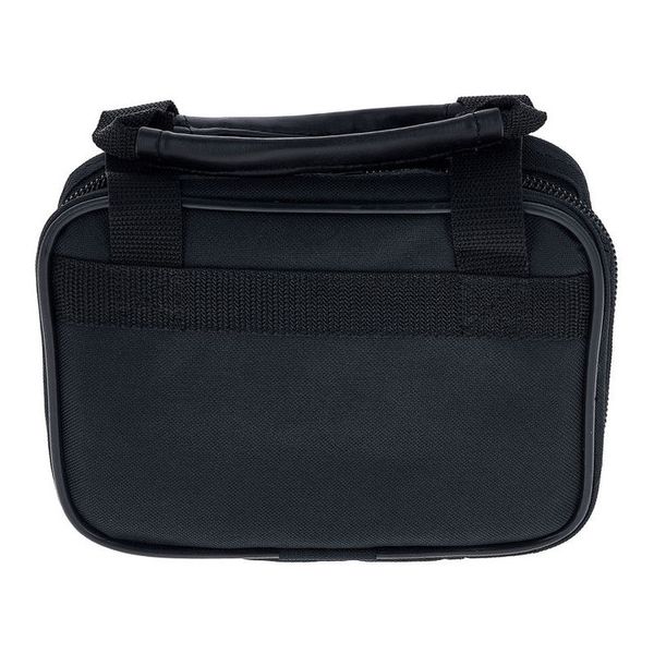 Thomann Sound Devices MixPre-6 II Bag