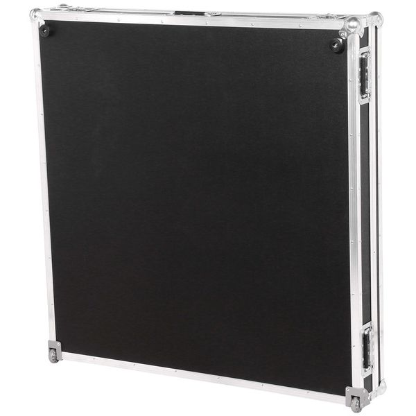 Thon Case for 40" Gongs