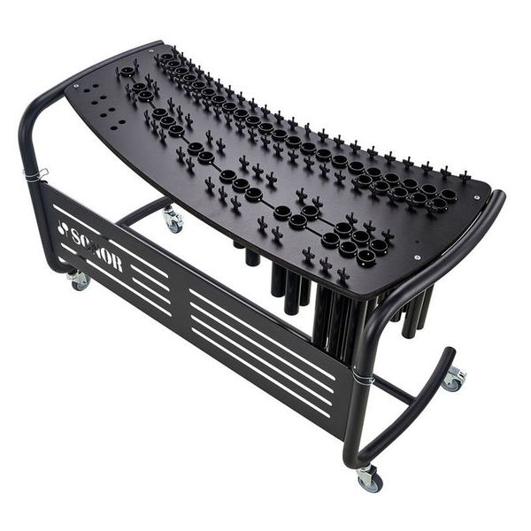 Sonor CX CM Concert Mallet Frame