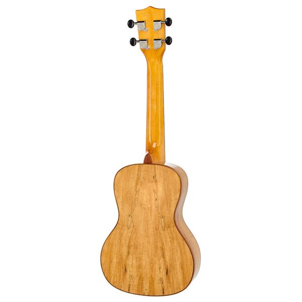 Kala KA-FMCG Concert Ukulele