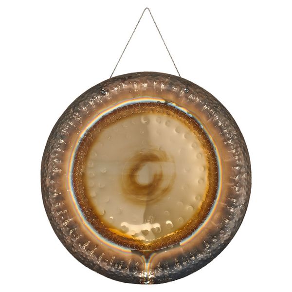 Thomann 28"/71cm Planet Gong Plat Year
