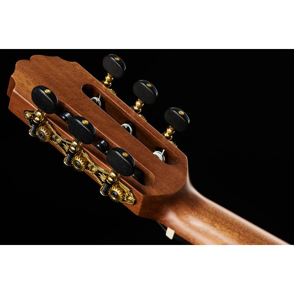 Caballero by Manuel Rodriguez Principio CA-CM 1/2