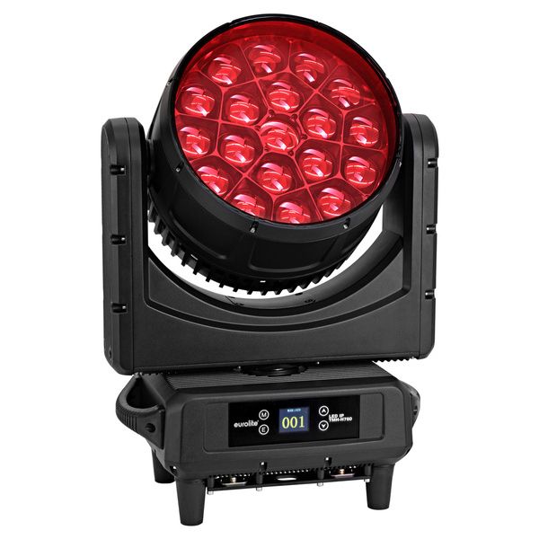 Eurolite LED IP TMH-H760