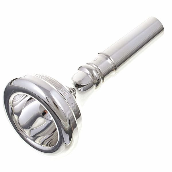 Marcinkiewicz Trombone ET3 Small