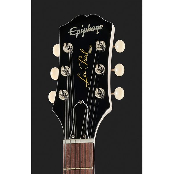 Epiphone Billie Joe Armstrong LP Junior