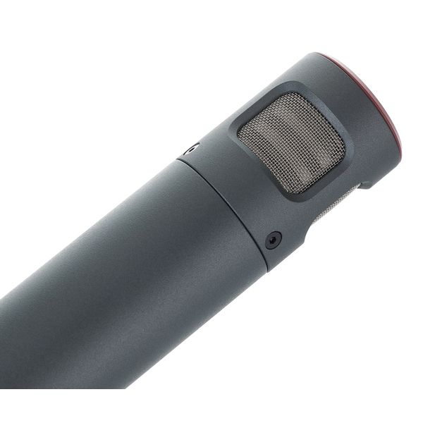 Austrian Audio CC8 Stereo Set