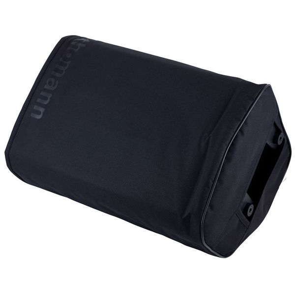 Thomann Cover TP 108 MA
