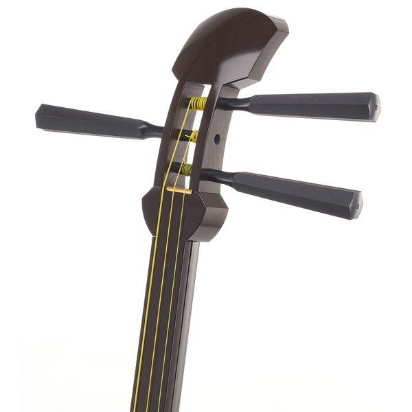 Suzuki Shamisen Special Set MS-8