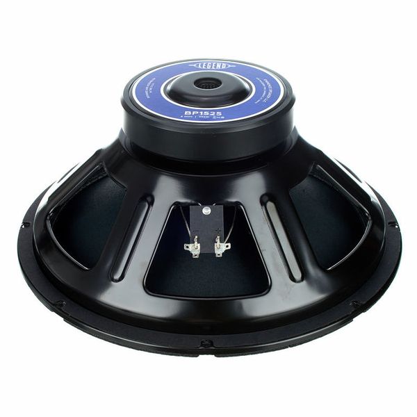 Eminence Legend BP 1525 A