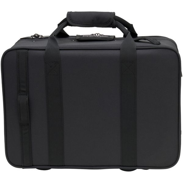 Protec PA3 Equipment Case