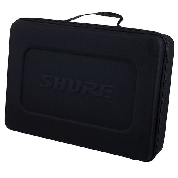 Shure PGA Drumkit 6