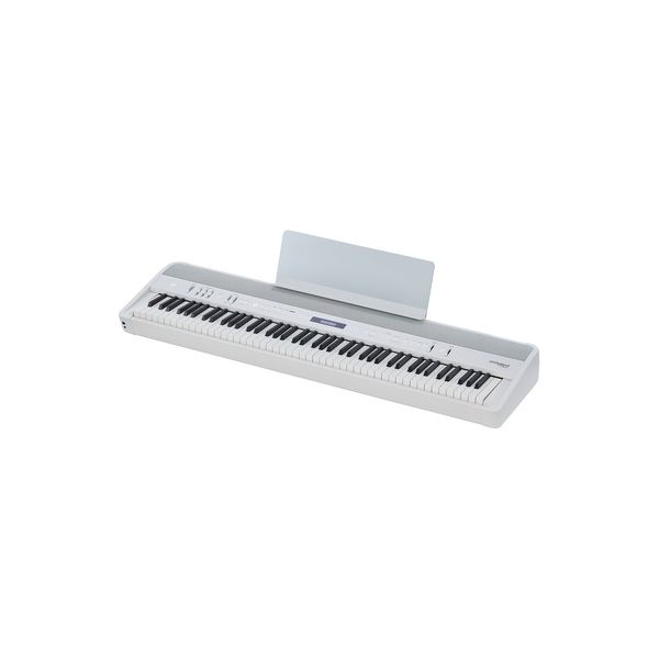 Roland FP-90X WH B-Stock