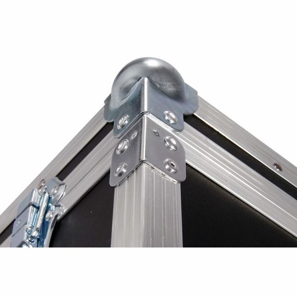 Thon Accessory Case 80x31x34,5 BK