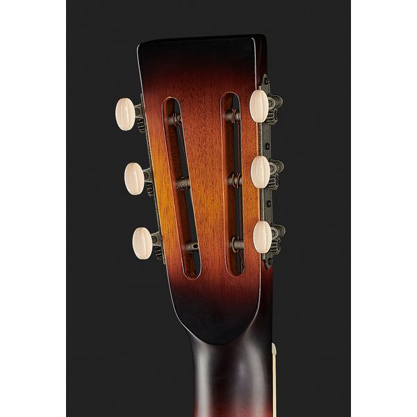 Royall DLT12/DSB Delta