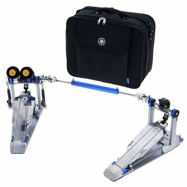 Yamaha DFP9CL Double Foot Pedal