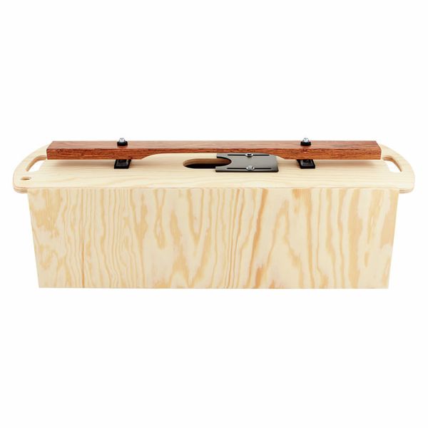 Sonor NKS60P F Contra Bass