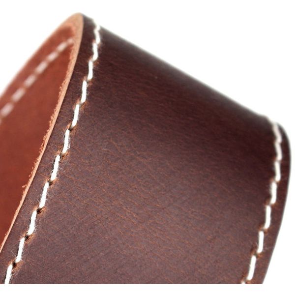 Richter Raw II Contour Torro Brown