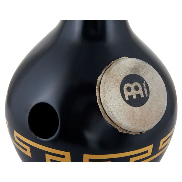 Meinl ID3GO Ibo Drum