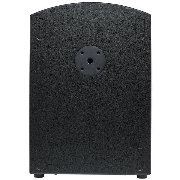 HK Audio Sonar 115 Sub D