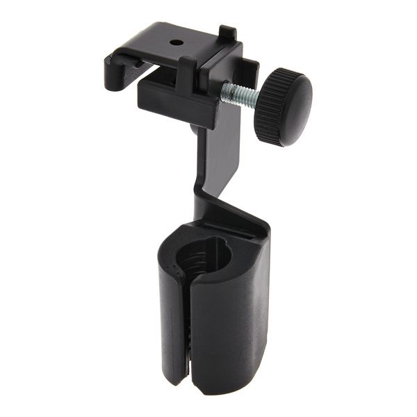 Earthworks Audio RM2